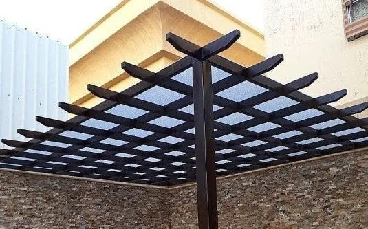 الصورة الرئيسية