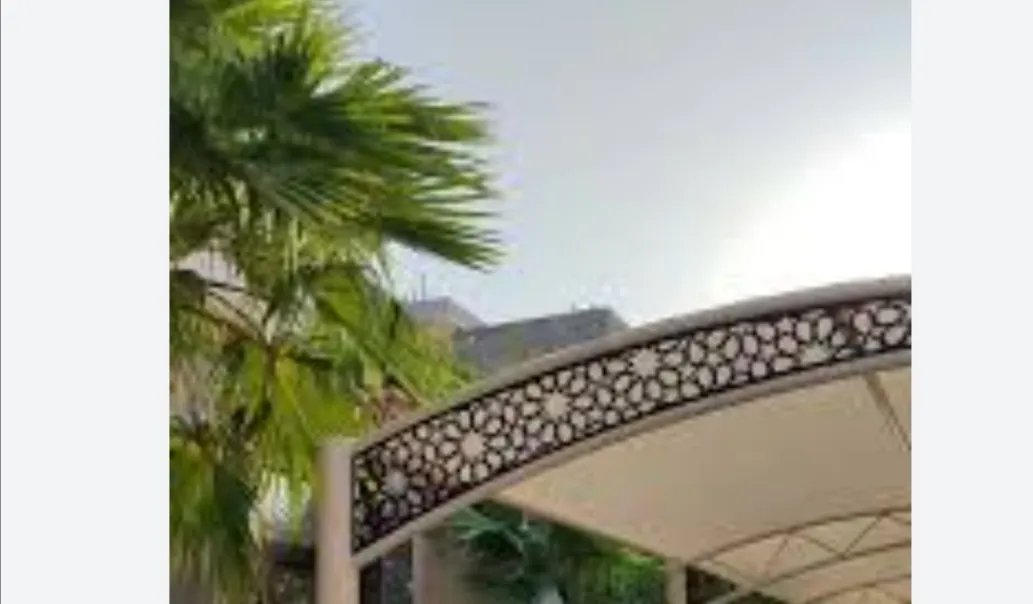 الصورة الرئيسية