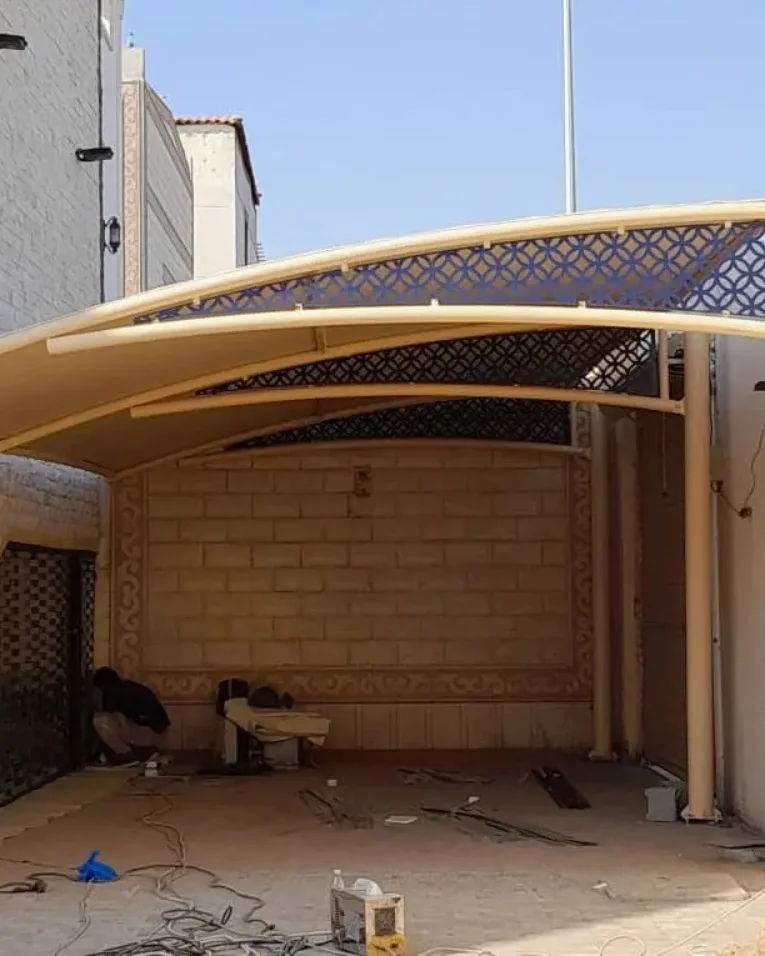 الصورة الرئيسية