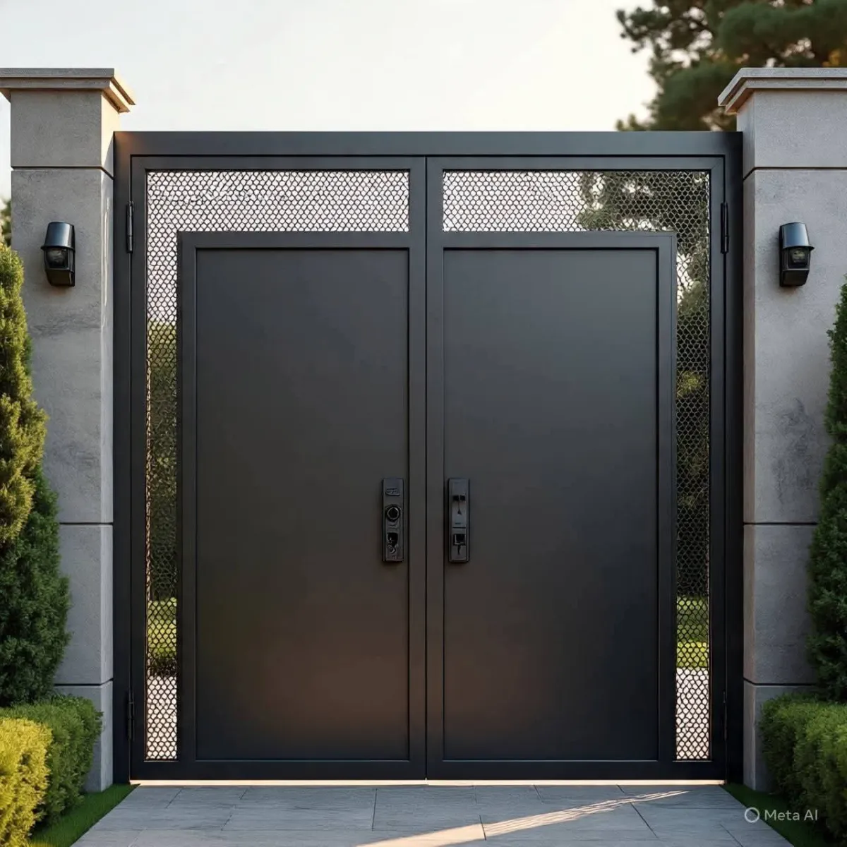 الصورة الرئيسية