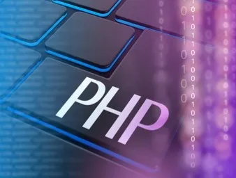 مبرمج مواقع اعمال احترافية برمجة خاصة مع لوحة تحكم