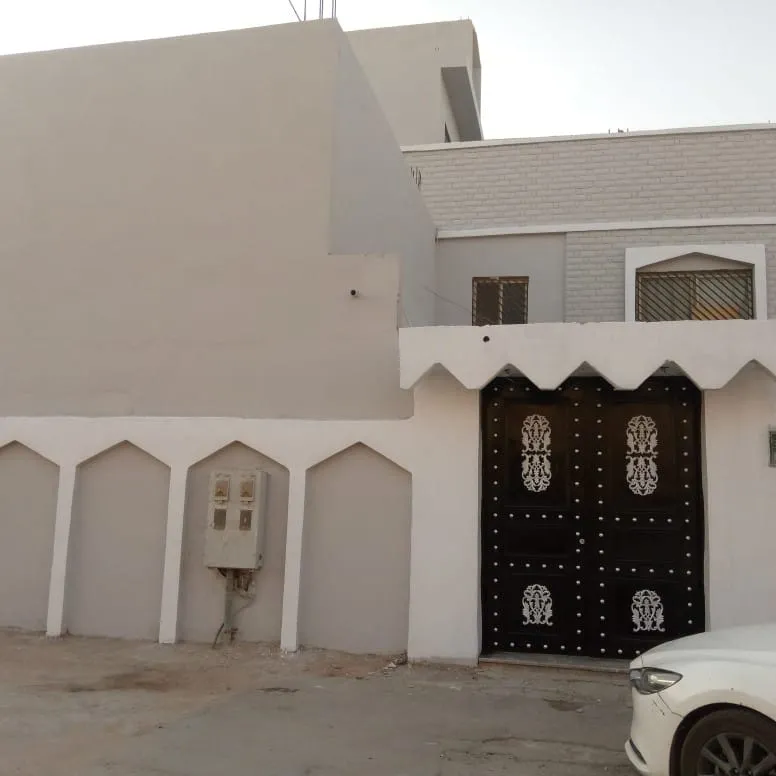 مقاولات دهانات وترميمات الرياض
