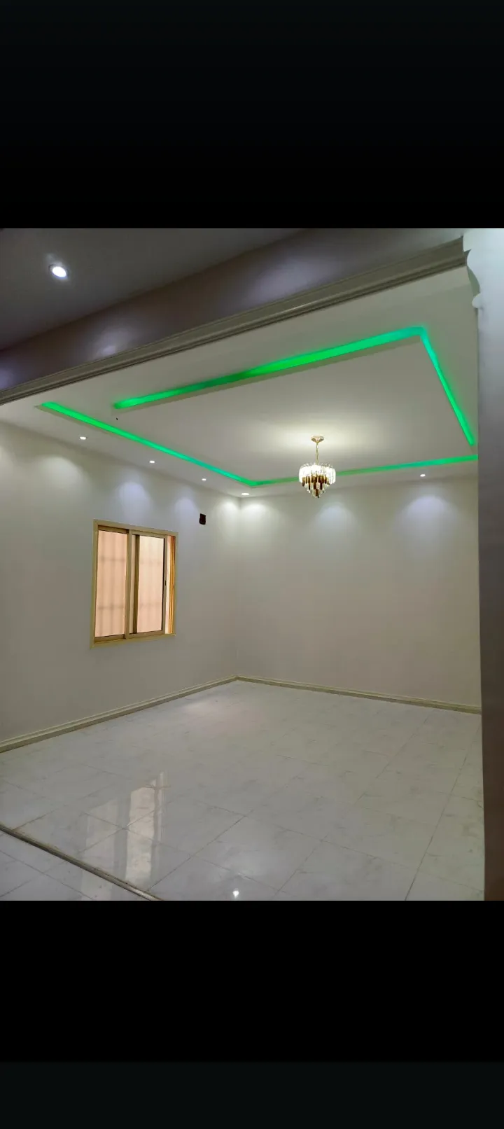 معلم دهانات وديكورات