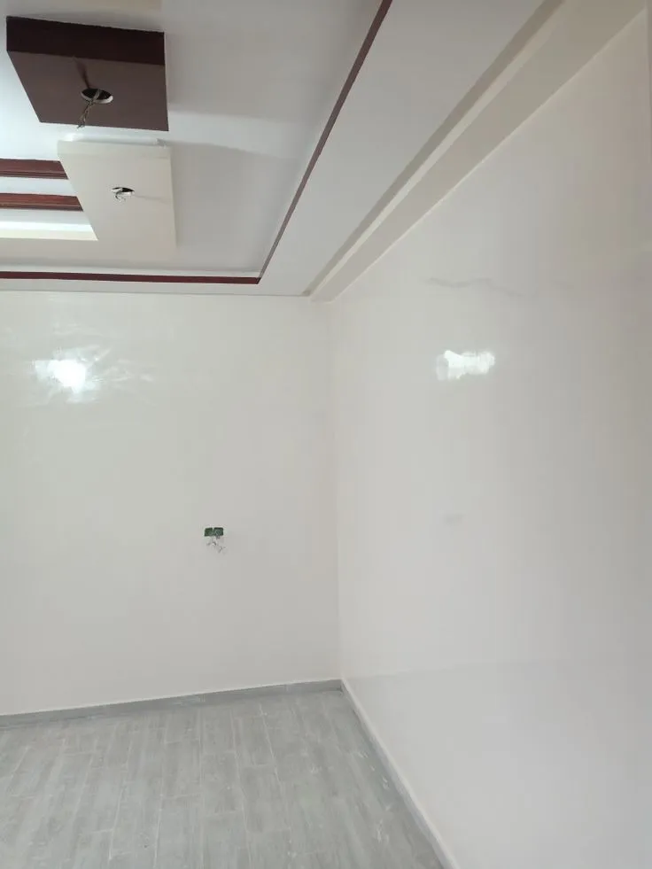 فنين دهانات بالرياض اسعار مناسبه