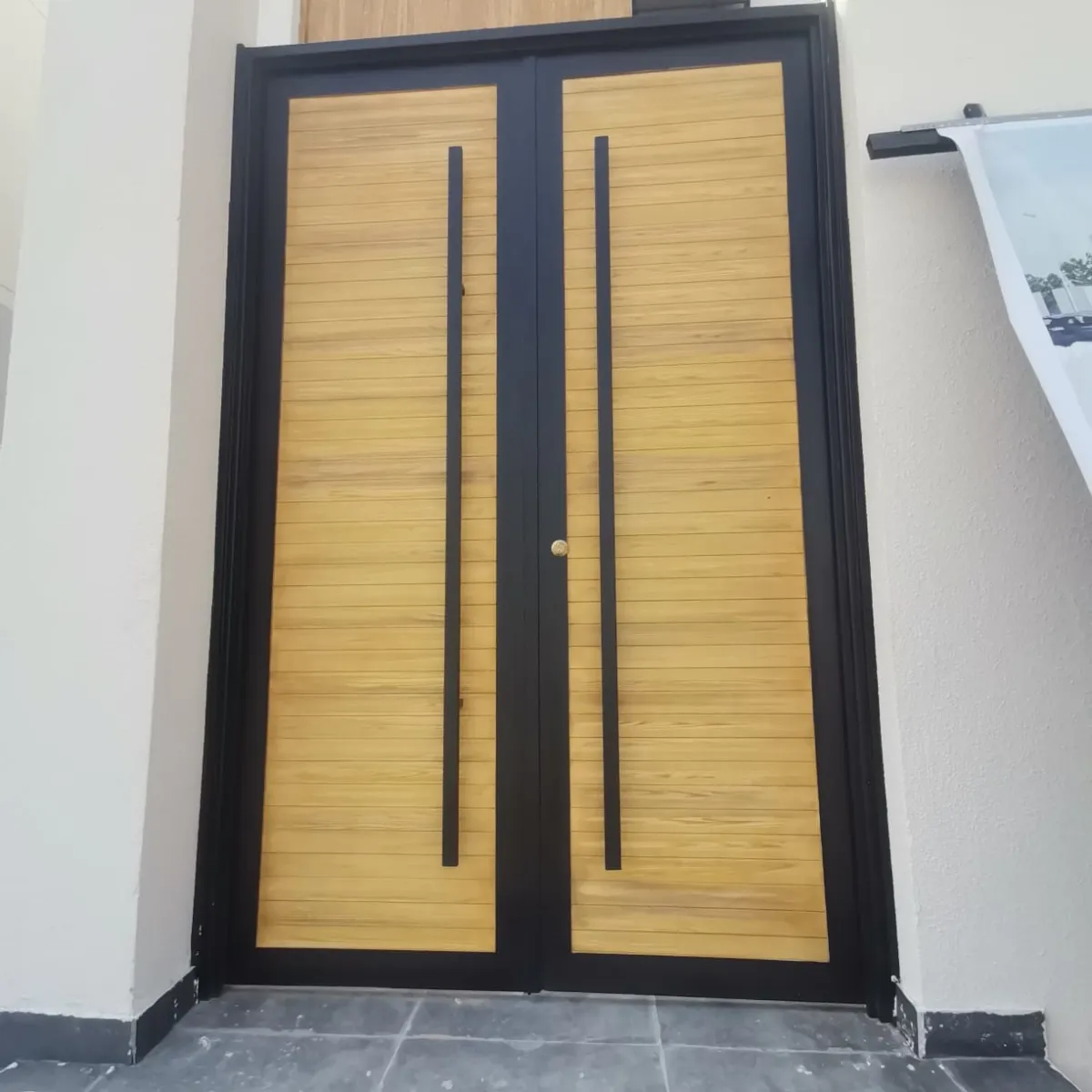 حداد ابحر الشمالية 0549424270