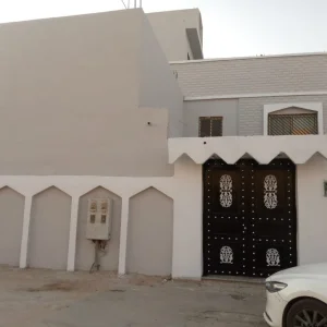 مستخدم